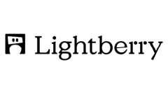 Lightberry