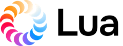 Lua Global