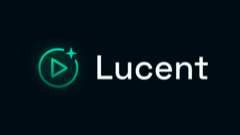 Lucent