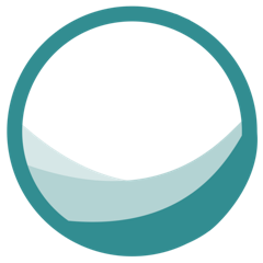 LunaBill