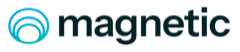 Magnetic