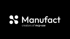 Manufact
