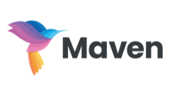 Maven