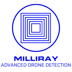 Milliray