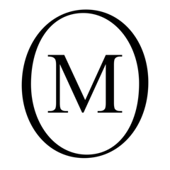Moritz