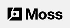 Moss