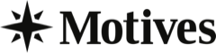 Motives