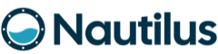 Nautilus
