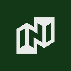 Norra