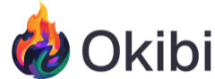 Okibi