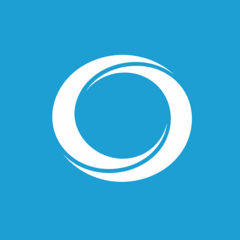 Opalite Health