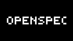 OpenSpec