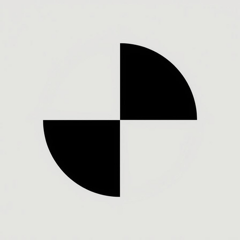 Orthogonal