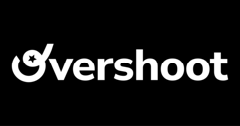 Overshoot