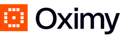 Oximy