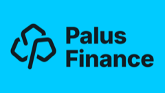 Palus Finance