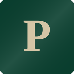 Panta