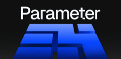 Parameter