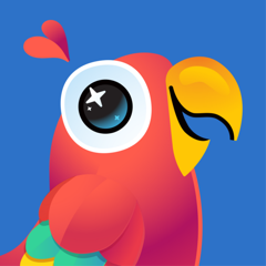 Parrot