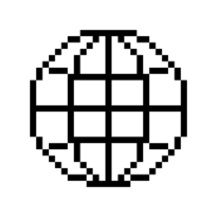 Parse
