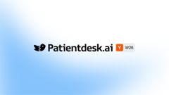 Patientdesk