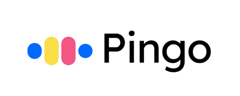 Pingo