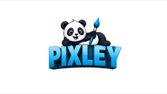 Pixley AI