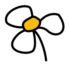 Pollen