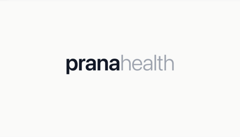Prana