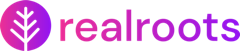 RealRoots