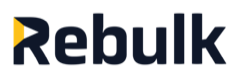 Rebulk