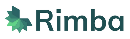 Rimba