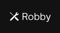 Robby