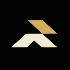RoboDock