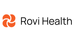 Rovi Health