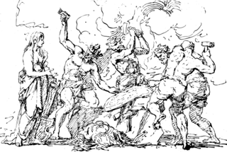 Runrl
