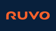 Ruvo