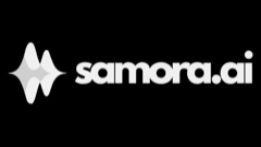 Samora AI