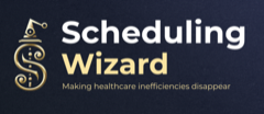 Scheduling Wizard