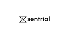 Sentrial