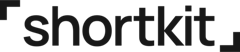 Shortkit