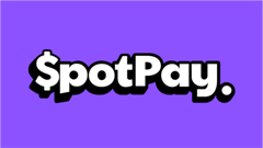 SpotPay
