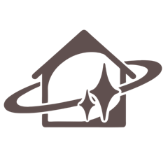 Spotlight Realty