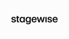 Stagewise