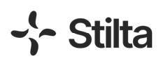 Stilta