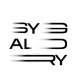 Sygaldry