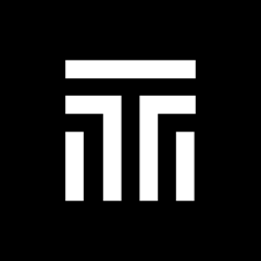 Theora