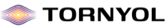 Tornyol