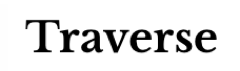 Traverse