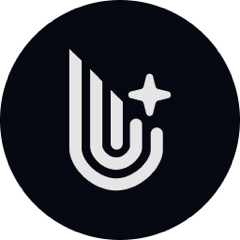 Unsiloed AI